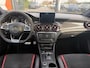 Mercedes-Benz CLA AMG 45 4MATIC. PANO, STOELVW, SPORTSTOELEN