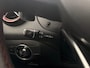 Mercedes-Benz CLA AMG 45 4MATIC. PANO, STOELVW, SPORTSTOELEN
