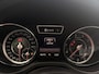 Mercedes-Benz CLA AMG 45 4MATIC. PANO, STOELVW, SPORTSTOELEN