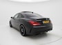 Mercedes-Benz CLA AMG 45 4MATIC. PANO, STOELVW, SPORTSTOELEN