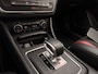 Mercedes-Benz CLA AMG 45 4MATIC. PANO, STOELVW, SPORTSTOELEN