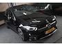 Mercedes-Benz B-klasse 250 e AMG Line / AUT / Acc / Memory / Head Up / Burmester / Elek Stoelen / Carbon / Open Pano / Led / Pdc