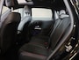 Mercedes-Benz B-klasse 250 e AMG Line / AUT / Acc / Memory / Head Up / Burmester / Elek Stoelen / Carbon / Open Pano / Led / Pdc