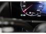 Mercedes-Benz B-klasse 250 e AMG Line / AUT / Acc / Memory / Head Up / Burmester / Elek Stoelen / Carbon / Open Pano / Led / Pdc
