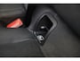 Mercedes-Benz B-klasse 250 e AMG Line / AUT / Acc / Memory / Head Up / Burmester / Elek Stoelen / Carbon / Open Pano / Led / Pdc
