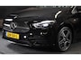 Mercedes-Benz B-klasse 250 e AMG Line / AUT / Acc / Memory / Head Up / Burmester / Elek Stoelen / Carbon / Open Pano / Led / Pdc