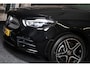 Mercedes-Benz B-klasse 250 e AMG Line / AUT / Acc / Memory / Head Up / Burmester / Elek Stoelen / Carbon / Open Pano / Led / Pdc