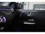 Mercedes-Benz B-klasse 250 e AMG Line / AUT / Acc / Memory / Head Up / Burmester / Elek Stoelen / Carbon / Open Pano / Led / Pdc