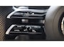 Mercedes-Benz B-klasse 250 e AMG Line / AUT / Acc / Memory / Head Up / Burmester / Elek Stoelen / Carbon / Open Pano / Led / Pdc
