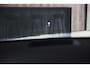 Mercedes-Benz B-klasse 250 e AMG Line / AUT / Acc / Memory / Head Up / Burmester / Elek Stoelen / Carbon / Open Pano / Led / Pdc