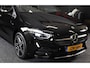 Mercedes-Benz B-klasse 250 e AMG Line / AUT / Acc / Memory / Head Up / Burmester / Elek Stoelen / Carbon / Open Pano / Led / Pdc