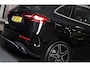 Mercedes-Benz B-klasse 250 e AMG Line / AUT / Acc / Memory / Head Up / Burmester / Elek Stoelen / Carbon / Open Pano / Led / Pdc