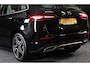 Mercedes-Benz B-klasse 250 e AMG Line / AUT / Acc / Memory / Head Up / Burmester / Elek Stoelen / Carbon / Open Pano / Led / Pdc