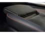 Mercedes-Benz B-klasse 250 e AMG Line / AUT / Acc / Memory / Head Up / Burmester / Elek Stoelen / Carbon / Open Pano / Led / Pdc
