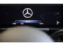 Mercedes-Benz B-klasse 250 e AMG Line / AUT / Acc / Memory / Head Up / Burmester / Elek Stoelen / Carbon / Open Pano / Led / Pdc