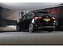 Mercedes-Benz B-klasse 250 e AMG Line / AUT / Acc / Memory / Head Up / Burmester / Elek Stoelen / Carbon / Open Pano / Led / Pdc