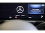 Mercedes-Benz B-klasse 250 e AMG Line / AUT / Acc / Memory / Head Up / Burmester / Elek Stoelen / Carbon / Open Pano / Led / Pdc