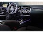 Mercedes-Benz B-klasse 250 e AMG Line / AUT / Acc / Memory / Head Up / Burmester / Elek Stoelen / Carbon / Open Pano / Led / Pdc
