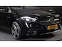 Mercedes-Benz B-klasse 250 e AMG Line / AUT / Acc / Memory / Head Up / Burmester / Elek Stoelen / Carbon / Open Pano / Led / Pdc
