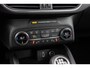Ford Focus 1.0 EcoBoost Active Business | Adapt. Cruise | Camera | Dodehoek Detectie | Winter-pack | Stuur, Stoel en Voorruitverwarming | Apple / Android Carplay| 100% Dealer Onderhouden