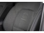 Ford Focus 1.0 EcoBoost Active Business | Adapt. Cruise | Camera | Dodehoek Detectie | Winter-pack | Stuur, Stoel en Voorruitverwarming | Apple / Android Carplay| 100% Dealer Onderhouden