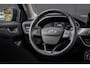 Ford Focus 1.0 EcoBoost Active Business | Adapt. Cruise | Camera | Dodehoek Detectie | Winter-pack | Stuur, Stoel en Voorruitverwarming | Apple / Android Carplay| 100% Dealer Onderhouden