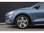 Ford Focus 1.0 EcoBoost Active Business | Adapt. Cruise | Camera | Dodehoek Detectie | Winter-pack | Stuur, Stoel en Voorruitverwarming | Apple / Android Carplay| 100% Dealer Onderhouden