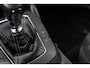 Ford Focus 1.0 EcoBoost Active Business | Adapt. Cruise | Camera | Dodehoek Detectie | Winter-pack | Stuur, Stoel en Voorruitverwarming | Apple / Android Carplay| 100% Dealer Onderhouden