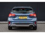 Ford Focus 1.0 EcoBoost Active Business | Adapt. Cruise | Camera | Dodehoek Detectie | Winter-pack | Stuur, Stoel en Voorruitverwarming | Apple / Android Carplay| 100% Dealer Onderhouden