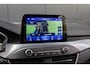 Ford Focus 1.0 EcoBoost Active Business | Adapt. Cruise | Camera | Dodehoek Detectie | Winter-pack | Stuur, Stoel en Voorruitverwarming | Apple / Android Carplay| 100% Dealer Onderhouden