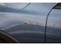 Ford Focus 1.0 EcoBoost Active Business | Adapt. Cruise | Camera | Dodehoek Detectie | Winter-pack | Stuur, Stoel en Voorruitverwarming | Apple / Android Carplay| 100% Dealer Onderhouden