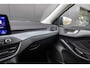 Ford Focus 1.0 EcoBoost Active Business | Adapt. Cruise | Camera | Dodehoek Detectie | Winter-pack | Stuur, Stoel en Voorruitverwarming | Apple / Android Carplay| 100% Dealer Onderhouden