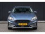 Ford Focus 1.0 EcoBoost Active Business | Adapt. Cruise | Camera | Dodehoek Detectie | Winter-pack | Stuur, Stoel en Voorruitverwarming | Apple / Android Carplay| 100% Dealer Onderhouden