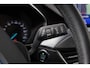 Ford Focus 1.0 EcoBoost Active Business | Adapt. Cruise | Camera | Dodehoek Detectie | Winter-pack | Stuur, Stoel en Voorruitverwarming | Apple / Android Carplay| 100% Dealer Onderhouden