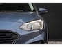 Ford Focus 1.0 EcoBoost Active Business | Adapt. Cruise | Camera | Dodehoek Detectie | Winter-pack | Stuur, Stoel en Voorruitverwarming | Apple / Android Carplay| 100% Dealer Onderhouden