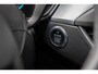 Ford Focus 1.0 EcoBoost Active Business | Adapt. Cruise | Camera | Dodehoek Detectie | Winter-pack | Stuur, Stoel en Voorruitverwarming | Apple / Android Carplay| 100% Dealer Onderhouden