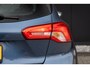 Ford Focus 1.0 EcoBoost Active Business | Adapt. Cruise | Camera | Dodehoek Detectie | Winter-pack | Stuur, Stoel en Voorruitverwarming | Apple / Android Carplay| 100% Dealer Onderhouden