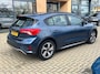 Ford Focus 1.0 EcoBoost Active Business | Adapt. Cruise | Camera | Dodehoek Detectie | Winter-pack | Stuur, Stoel en Voorruitverwarming | Apple / Android Carplay| 100% Dealer Onderhouden