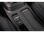 Ford Focus 1.0 EcoBoost Active Business | Adapt. Cruise | Camera | Dodehoek Detectie | Winter-pack | Stuur, Stoel en Voorruitverwarming | Apple / Android Carplay| 100% Dealer Onderhouden