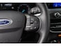 Ford Focus 1.0 EcoBoost Active Business | Adapt. Cruise | Camera | Dodehoek Detectie | Winter-pack | Stuur, Stoel en Voorruitverwarming | Apple / Android Carplay| 100% Dealer Onderhouden