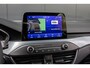 Ford Focus 1.0 EcoBoost Active Business | Adapt. Cruise | Camera | Dodehoek Detectie | Winter-pack | Stuur, Stoel en Voorruitverwarming | Apple / Android Carplay| 100% Dealer Onderhouden