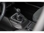 Ford Focus 1.0 EcoBoost Active Business | Adapt. Cruise | Camera | Dodehoek Detectie | Winter-pack | Stuur, Stoel en Voorruitverwarming | Apple / Android Carplay| 100% Dealer Onderhouden