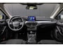 Ford Focus 1.0 EcoBoost Active Business | Adapt. Cruise | Camera | Dodehoek Detectie | Winter-pack | Stuur, Stoel en Voorruitverwarming | Apple / Android Carplay| 100% Dealer Onderhouden