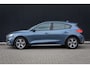 Ford Focus 1.0 EcoBoost Active Business | Adapt. Cruise | Camera | Dodehoek Detectie | Winter-pack | Stuur, Stoel en Voorruitverwarming | Apple / Android Carplay| 100% Dealer Onderhouden