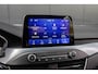 Ford Focus 1.0 EcoBoost Active Business | Adapt. Cruise | Camera | Dodehoek Detectie | Winter-pack | Stuur, Stoel en Voorruitverwarming | Apple / Android Carplay| 100% Dealer Onderhouden