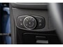 Ford Focus 1.0 EcoBoost Active Business | Adapt. Cruise | Camera | Dodehoek Detectie | Winter-pack | Stuur, Stoel en Voorruitverwarming | Apple / Android Carplay| 100% Dealer Onderhouden