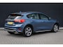 Ford Focus 1.0 EcoBoost Active Business | Adapt. Cruise | Camera | Dodehoek Detectie | Winter-pack | Stuur, Stoel en Voorruitverwarming | Apple / Android Carplay| 100% Dealer Onderhouden