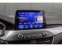 Ford Focus 1.0 EcoBoost Active Business | Adapt. Cruise | Camera | Dodehoek Detectie | Winter-pack | Stuur, Stoel en Voorruitverwarming | Apple / Android Carplay| 100% Dealer Onderhouden