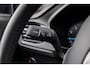 Ford Focus 1.0 EcoBoost Active Business | Adapt. Cruise | Camera | Dodehoek Detectie | Winter-pack | Stuur, Stoel en Voorruitverwarming | Apple / Android Carplay| 100% Dealer Onderhouden