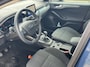 Ford Focus 1.0 EcoBoost Active Business | Adapt. Cruise | Camera | Dodehoek Detectie | Winter-pack | Stuur, Stoel en Voorruitverwarming | Apple / Android Carplay| 100% Dealer Onderhouden